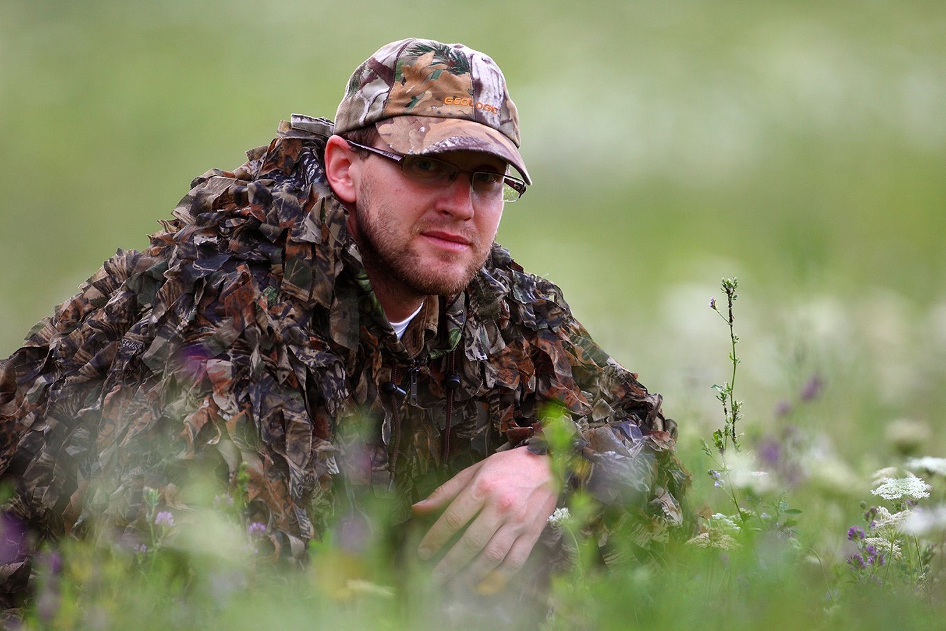 András Kovács profil photo wildlifephoto
